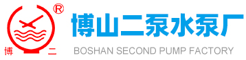 鎬古商貿(mào)