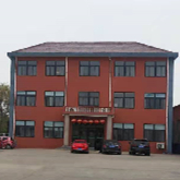  強(qiáng)夯單價(jià)選擇的目的是什么？